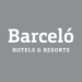 Barcelo-Hotels-Resorts-Logo