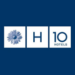 h10hotels.com