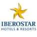 imgbin_iberostar-hotels-amp-resorts-boa-vista-all-inclusive-resort-png