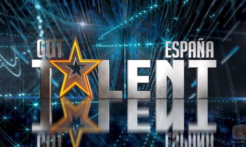 64785_got-talent-espana-cuarta-edicion-logotipo