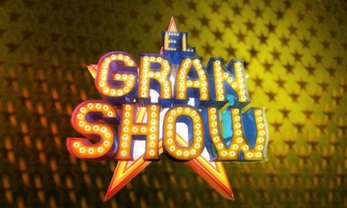 el-gran-show-programacion-tv-1-655x368